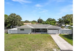 4713 Avon St, LAKE WALES 4713 Avon St, LAKE WALES