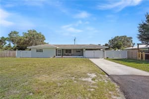 4713 AVON STREET, LAKE WALES, FL 33859 - MLS#MFRS5136694