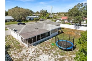 4713 AVON STREET, LAKE WALES, FL 33859 - MLS#MFRS5136694