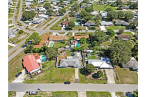 4713 AVON STREET, LAKE WALES, FL 33859 - MLS#MFRS5136694