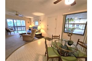 72 BOUNDARY BOULEVARD, ROTONDA WEST, FL 33947 - MLS#MFRS5136696