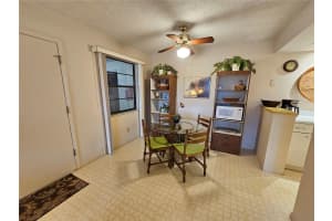 72 BOUNDARY BOULEVARD, ROTONDA WEST, FL 33947 - MLS#MFRS5136696