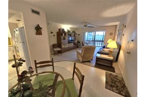 72 BOUNDARY BOULEVARD, ROTONDA WEST, FL 33947 - MLS#MFRS5136696
