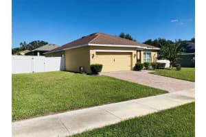 222 BELLA WAY, GROVELAND, FL 34736 - MLS#MFRS5136698