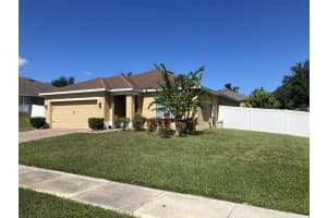 222 BELLA WAY, GROVELAND, FL 34736 - MLS#MFRS5136698