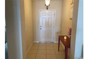 222 BELLA WAY, GROVELAND, FL 34736 - MLS#MFRS5136698