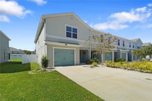 3055 FIELDWOOD CIR ST, ST CLOUD, FL 34772 - MLS#MFRS5136699