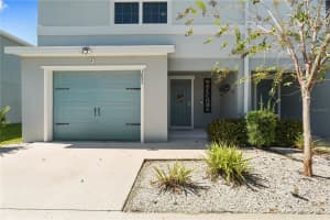 3055 FIELDWOOD CIR ST, ST CLOUD, FL 34772 - MLS#MFRS5136699