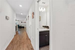 3055 FIELDWOOD CIR ST, ST CLOUD, FL 34772 - MLS#MFRS5136699