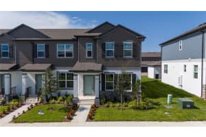 15983 GRAFTON WAY,, WINTER GARDEN, FL 34787 - MLS#MFRS5136706