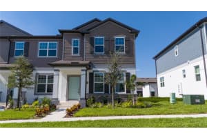 15983 GRAFTON WAY,, WINTER GARDEN, FL 34787 - MLS#MFRS5136706