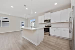 15983 GRAFTON WAY,, WINTER GARDEN, FL 34787 - MLS#MFRS5136706