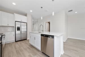 15983 GRAFTON WAY,, WINTER GARDEN, FL 34787 - MLS#MFRS5136706