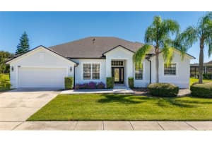 3146 TWISTED OAK LOOP, KISSIMMEE, FL 34744 - MLS#MFRS5136707