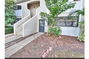 3124 S Semoran Blvd #202, ORLANDO
