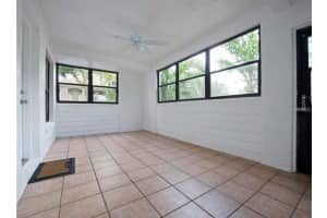 3124 SEMORAN BOULEVARD, ORLANDO, FL 32822 - MLS#MFRS5136708