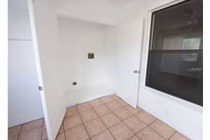 3124 SEMORAN BOULEVARD, ORLANDO, FL 32822 - MLS#MFRS5136708