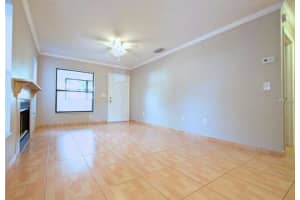 3124 SEMORAN BOULEVARD, ORLANDO, FL 32822 - MLS#MFRS5136708