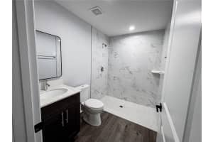 134 JUNIPER WAY, OCALA, FL 34480 - MLS#MFRS5136710