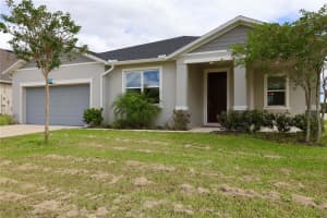 2164 CARRIAGE POINTE LOOP, APOPKA, FL 32712 - MLS#MFRS5136712