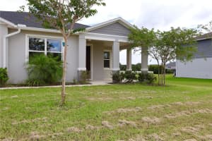 2164 CARRIAGE POINTE LOOP, APOPKA, FL 32712 - MLS#MFRS5136712