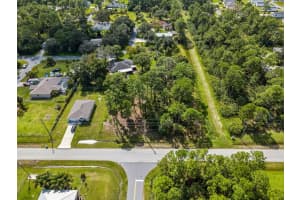 714 SE SARASOTA, PALM BAY, FL 32909 - MLS#MFRS5136715