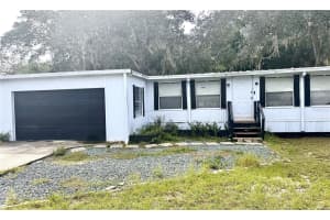 670 BAYOU DRIVE, CASSELBERRY, FL 32707 - MLS#MFRS5136716