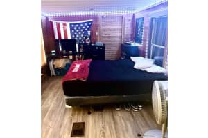 670 BAYOU DRIVE, CASSELBERRY, FL 32707 - MLS#MFRS5136716