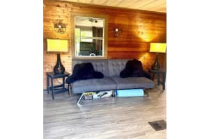 670 BAYOU DRIVE, CASSELBERRY, FL 32707 - MLS#MFRS5136716