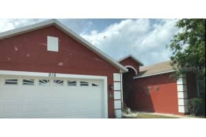 516 BRENTFORD COURT, KISSIMMEE, FL 34758 - MLS#MFRS5136717