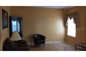 516 BRENTFORD COURT, KISSIMMEE, FL 34758 - MLS#MFRS5136717