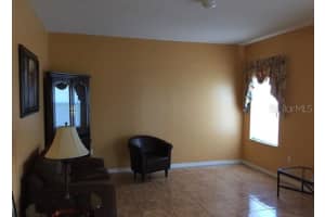 516 BRENTFORD COURT, KISSIMMEE, FL 34758 - MLS#MFRS5136717