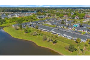 38 LAKE VILLA WAY, KISSIMMEE, FL 34743 - MLS#MFRS5136719