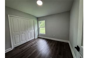 9 OAK PASS LOOP, OCALA, FL 34472 - MLS#MFRS5136721