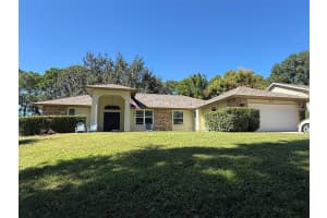 9102 FLORIBUNDA DRIVE, ORLANDO, FL 32818 - MLS#MFRS5136724