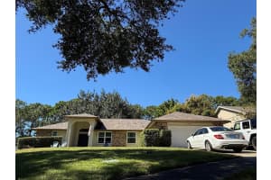 9102 FLORIBUNDA DRIVE, ORLANDO, FL 32818 - MLS#MFRS5136724
