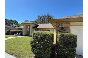 9102 FLORIBUNDA DRIVE, ORLANDO, FL 32818 - MLS#MFRS5136724
