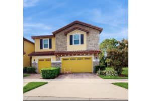 14315 SWANLEY STREET, ORLANDO, FL 32832 - MLS#MFRS5136725