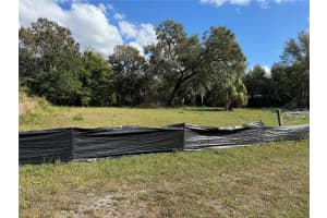 KEMPSTON DR, ORLANDO, FL 32812 - MLS#MFRS5136726