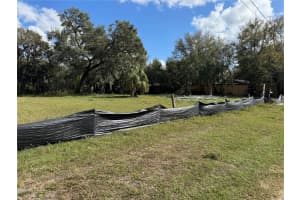 KEMPSTON DR, ORLANDO, FL 32812 - MLS#MFRS5136726