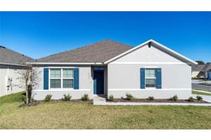 5715 SUNDIAL TERRACE, ST CLOUD, FL 34771 - MLS#MFRS5136727