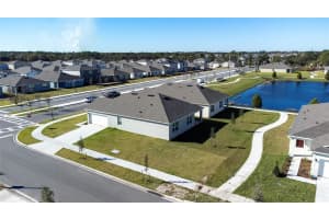 5715 SUNDIAL TERRACE, ST CLOUD, FL 34771 - MLS#MFRS5136727