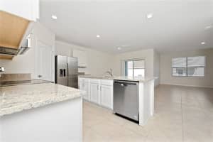 5715 SUNDIAL TERRACE, ST CLOUD, FL 34771 - MLS#MFRS5136727