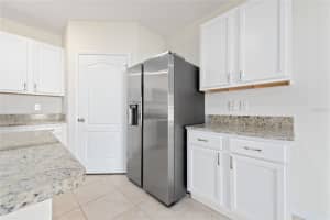 5715 SUNDIAL TERRACE, ST CLOUD, FL 34771 - MLS#MFRS5136727