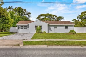 1083 Eastbrook Blvd, WINTER PARK 1083 Eastbrook Blvd, WINTER PARK