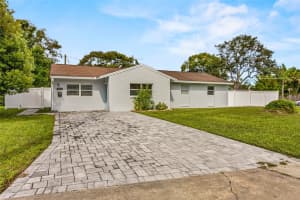 1083 EASTBROOK BOULEVARD, WINTER PARK, FL 32792 - MLS#MFRS5136728