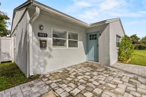 1083 EASTBROOK BOULEVARD, WINTER PARK, FL 32792 - MLS#MFRS5136728