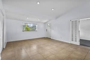 1083 EASTBROOK BOULEVARD, WINTER PARK, FL 32792 - MLS#MFRS5136728