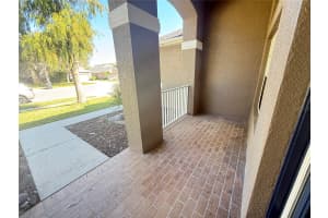 6817 CROMWELL GARDEN DRIVE, APOLLO BEACH, FL 33572 - MLS#MFRS5136729