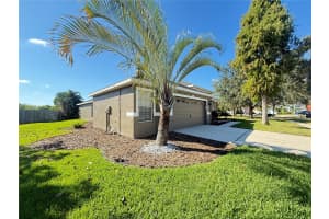 6817 CROMWELL GARDEN DRIVE, APOLLO BEACH, FL 33572 - MLS#MFRS5136729